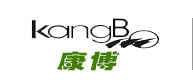 - 安平縣康博醫療器械有限公司